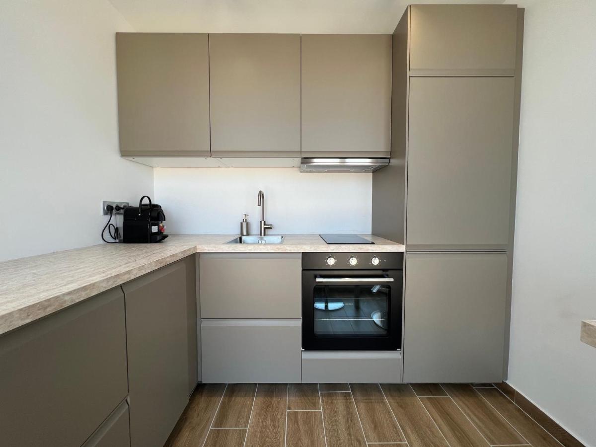 Apartamento Centre - Vue Panoramique *
