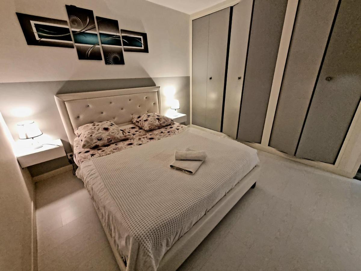 T3 72m2 Marselle St Anne Borely Proche Apartment Marseille