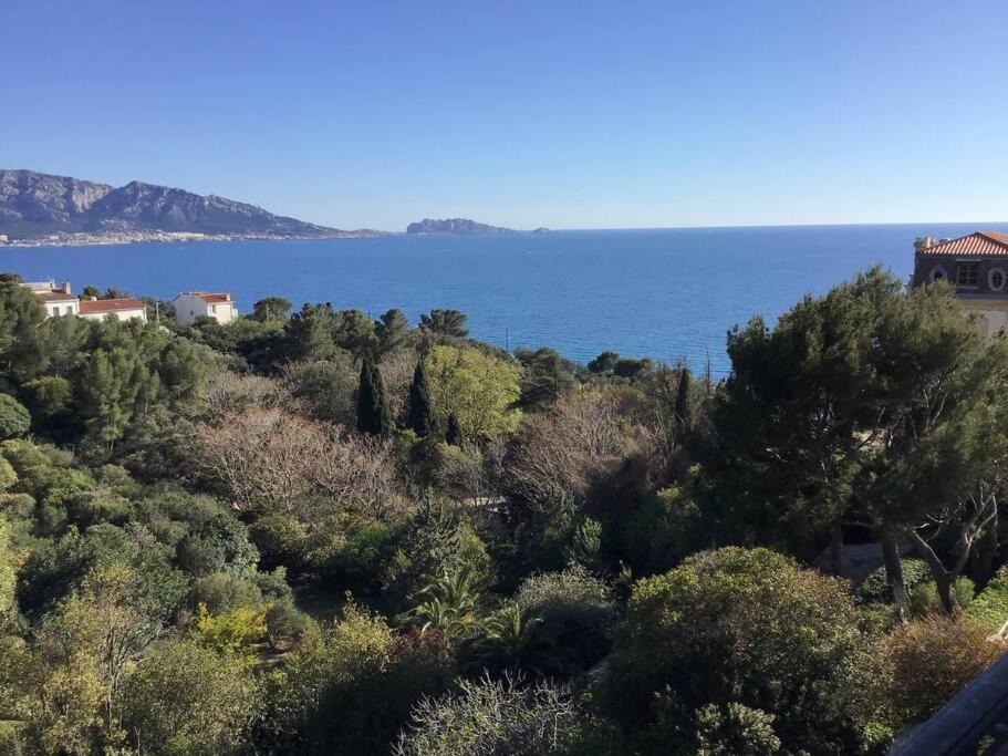 Le Splendide * Marseille