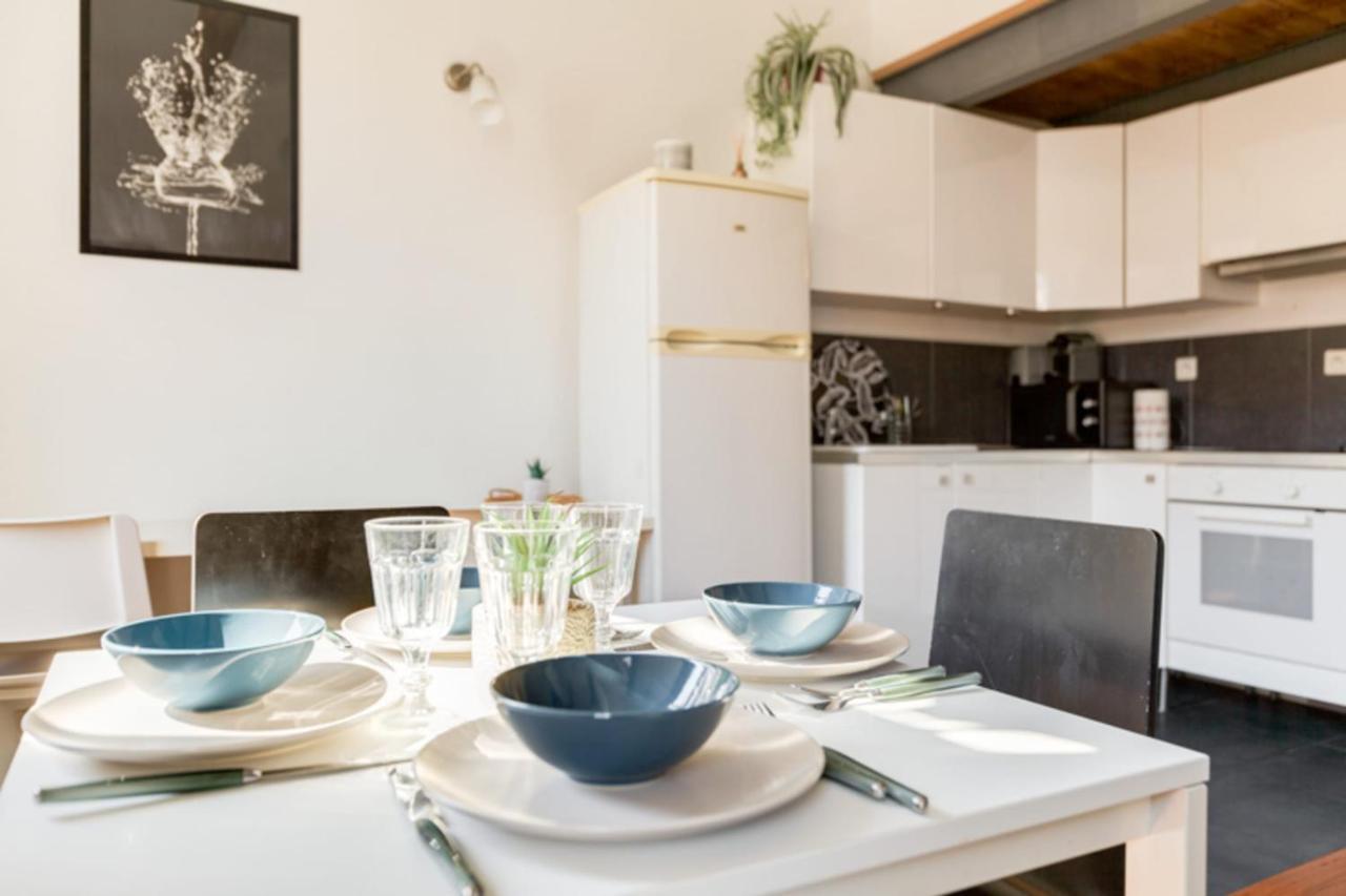 Superb With Mezzanine By Keeper *