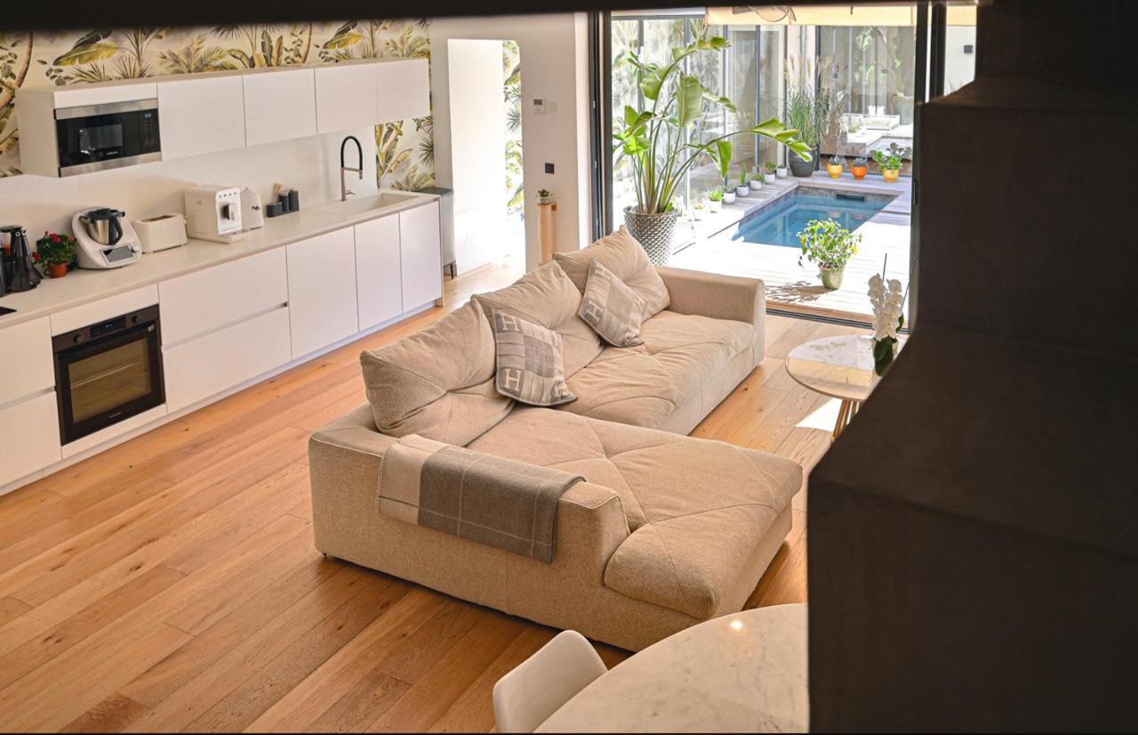 Mon Cocon En Villa