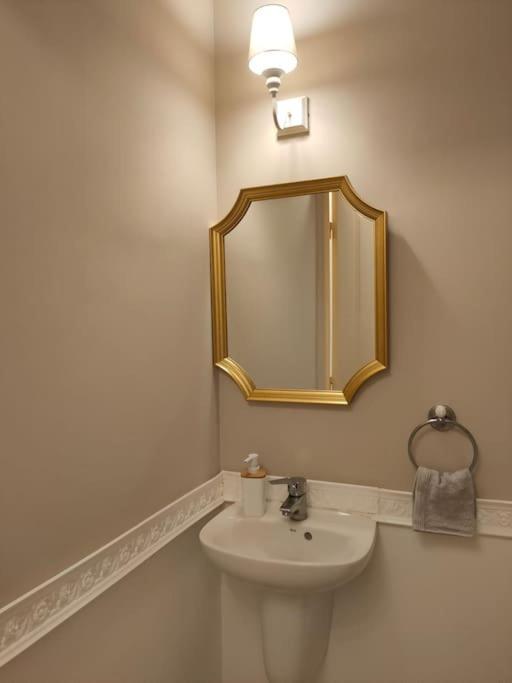 Quai Joliette Apartment Marseille