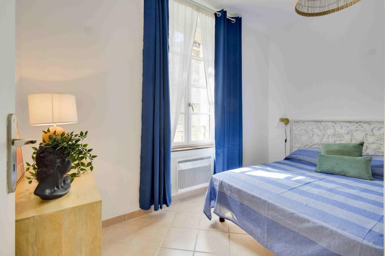 Apartamento Hyper-centre De *
