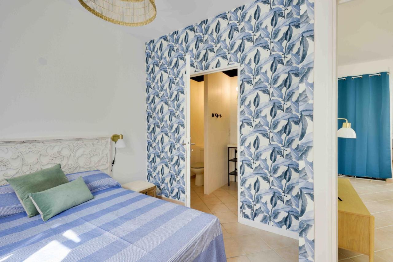 Apartamento Hyper-centre De *