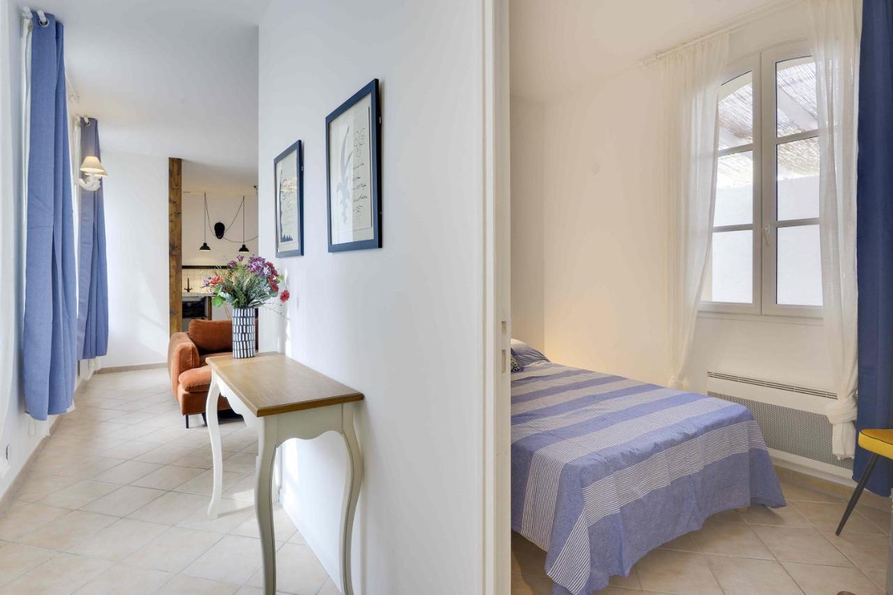 Apartamento Hyper-centre De *