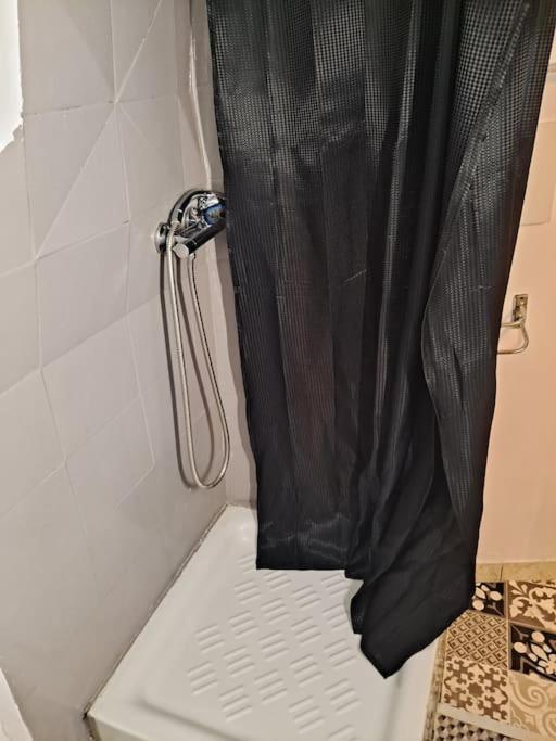Vauban- A 10 Min De Notre-dame De La Garde Apartment *