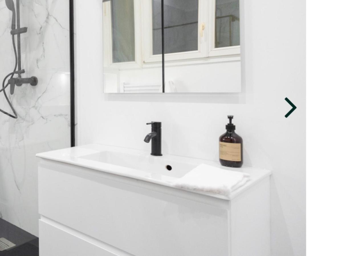 Apartment Village Vauban