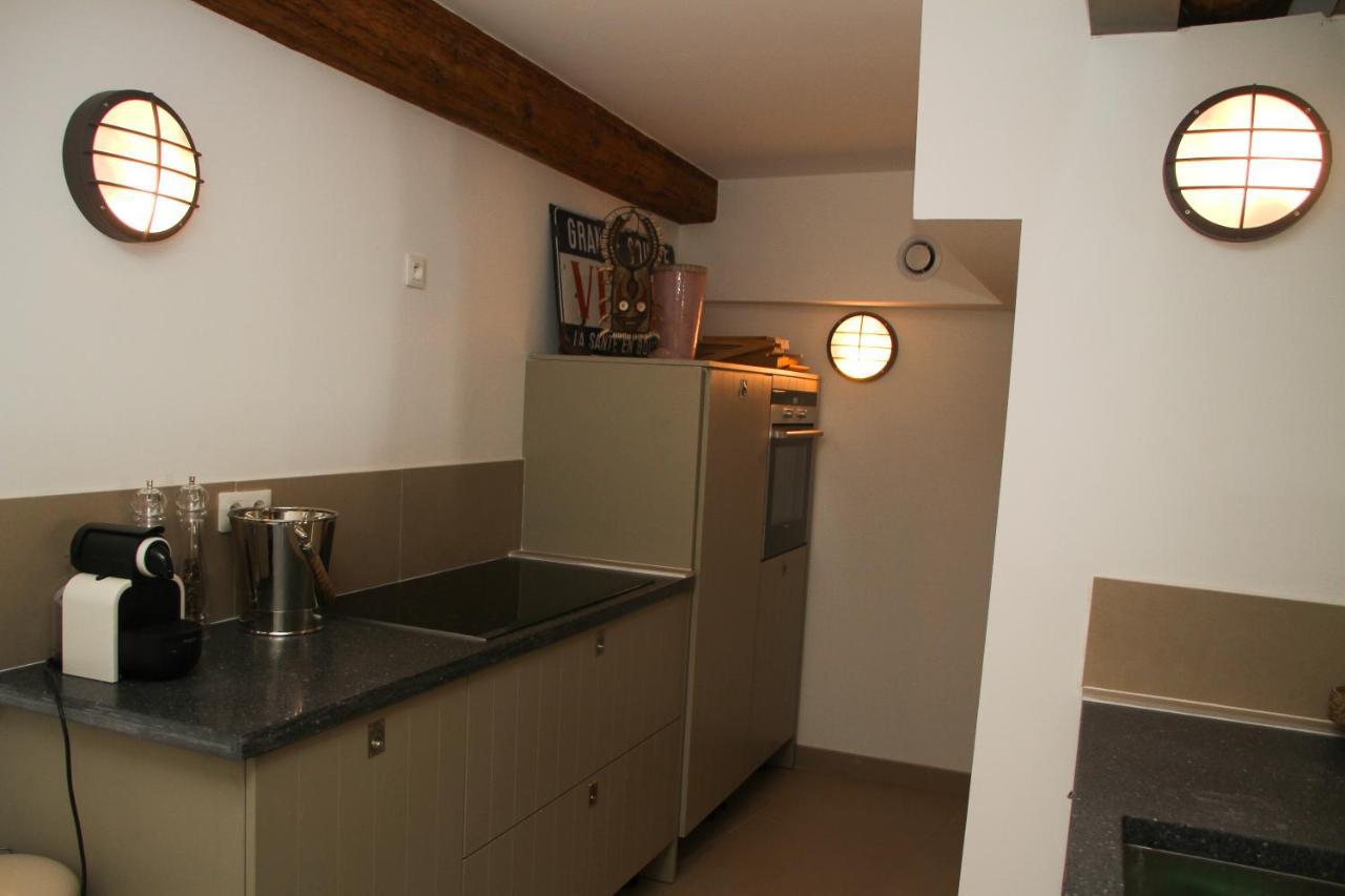 Mermoz Apartamento *