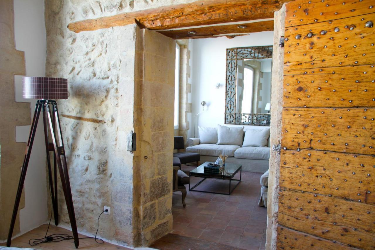 Apartamento Mermoz Marsella