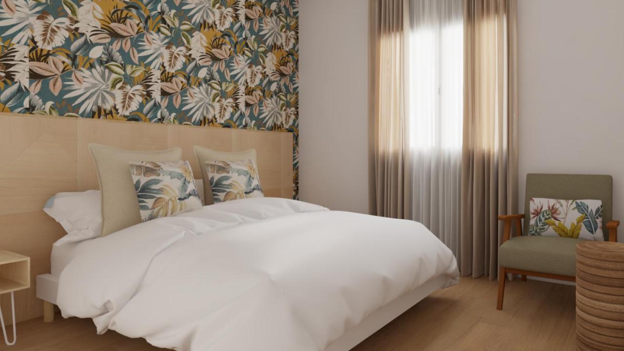 Hotel Le M 3*