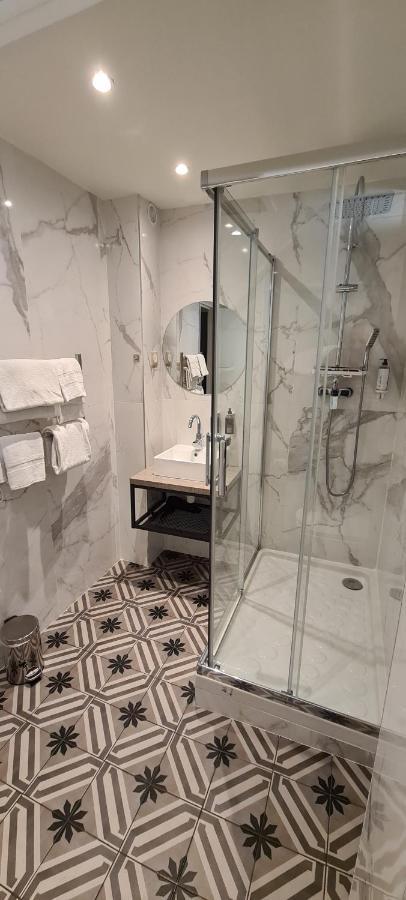 Hotel Le M 3*