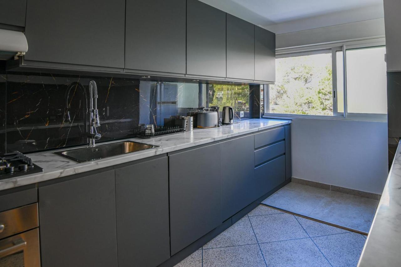 Le Mignard - Bel 3 Ch Proche Velodrome Apartment *