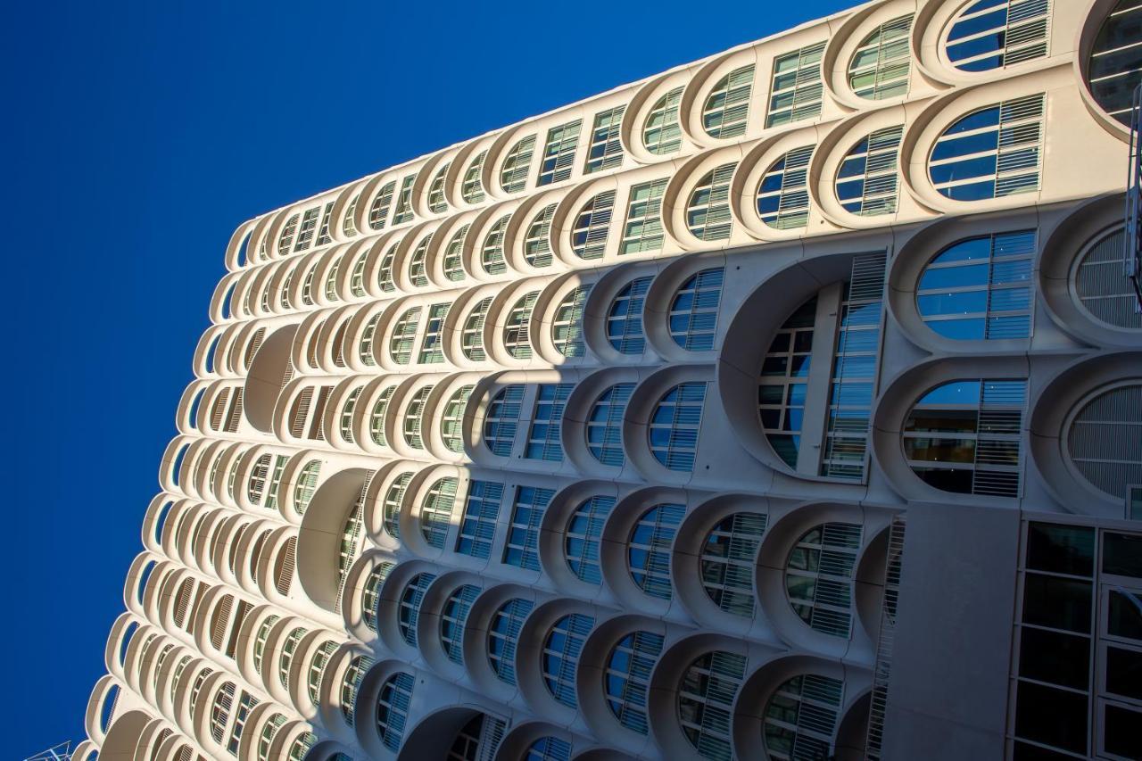 Apartment Porte Bleue Marseille