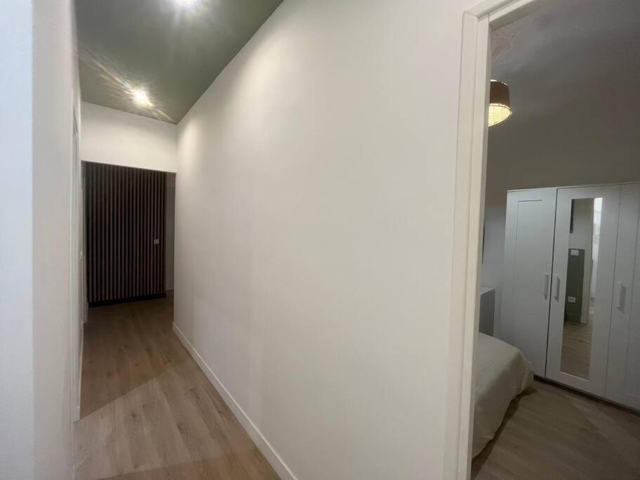 8 Couchages Proche Vieux Port Apartment Marseille