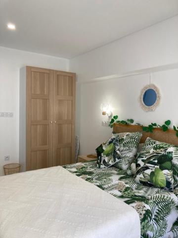 L'escale Chic Gare Saint Charles Apartment