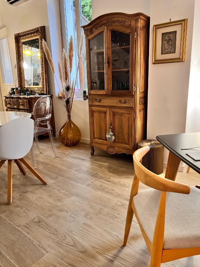 The Privacy Guest house *