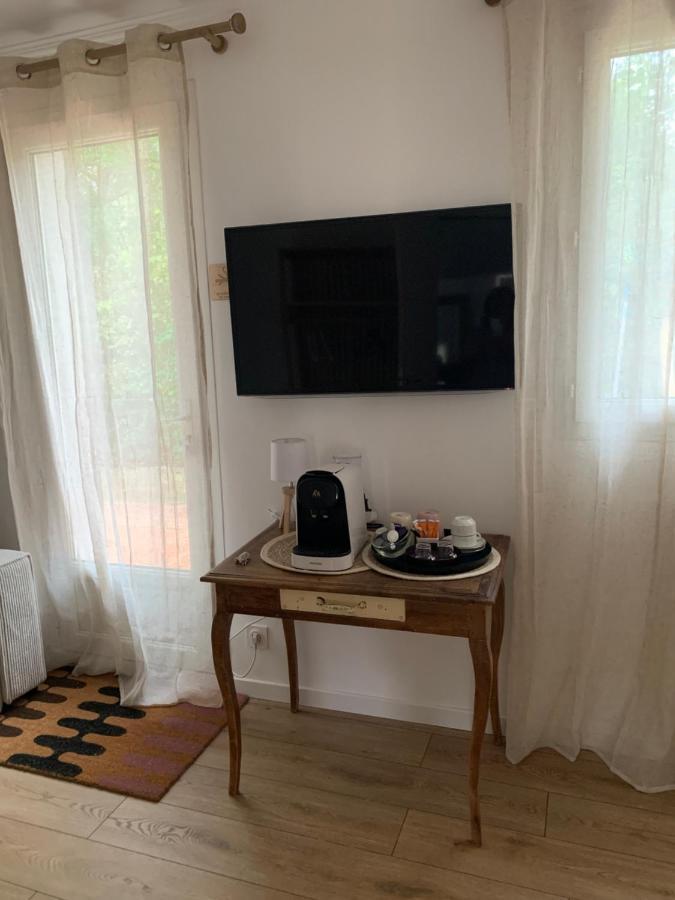Guest house The Privacy *