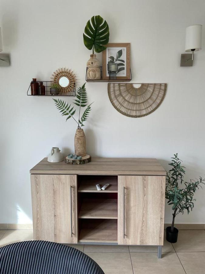 De Appartement Marseille
