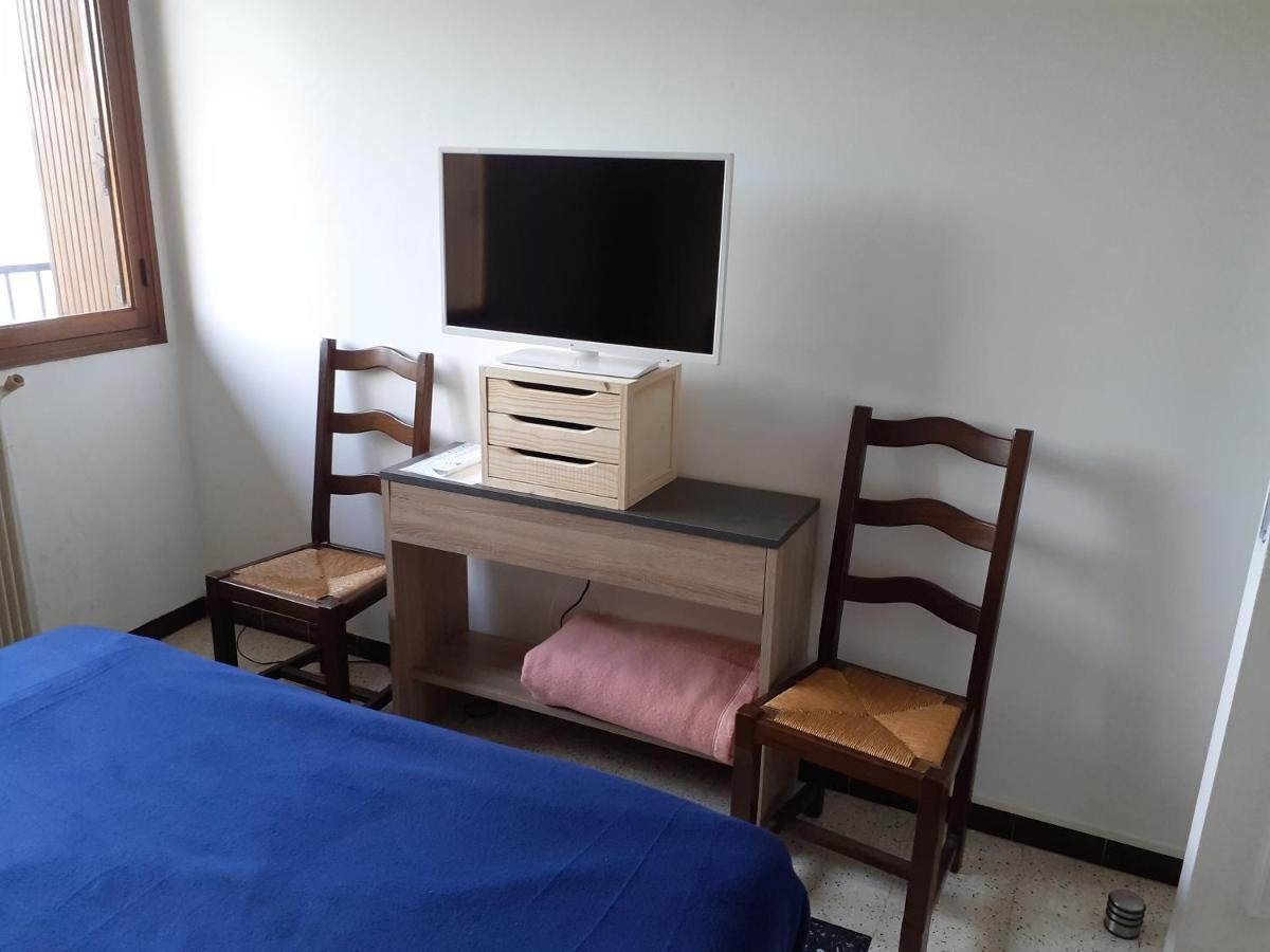 B2 Dans Un En Colocation