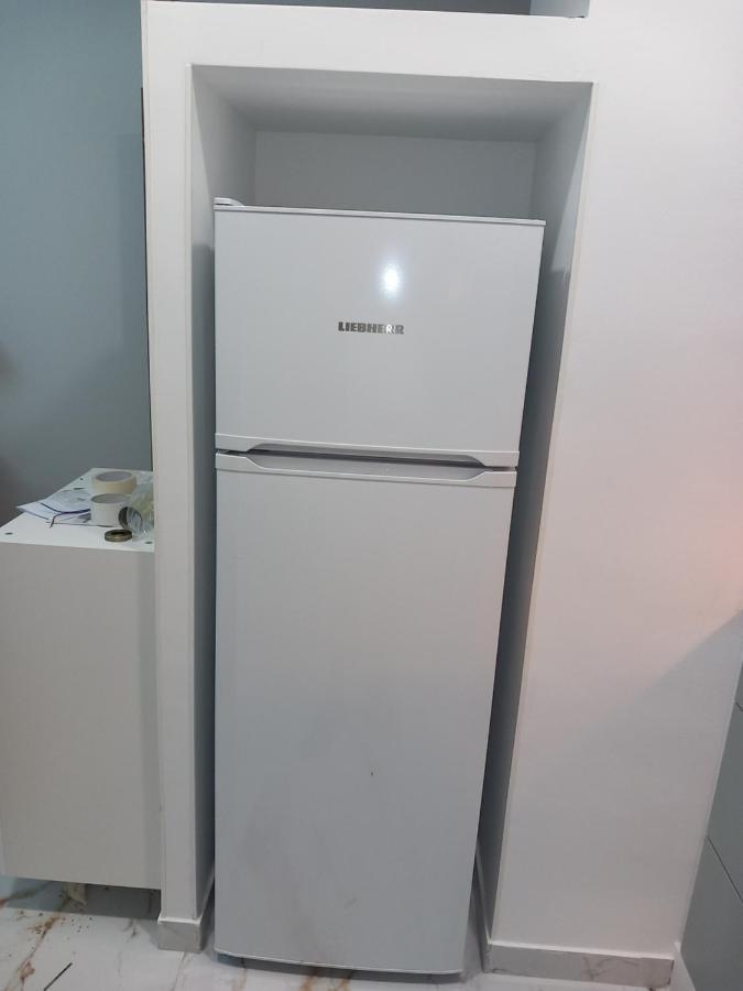 Building La Canebiere ,vieux Port Apartamento Marselha
