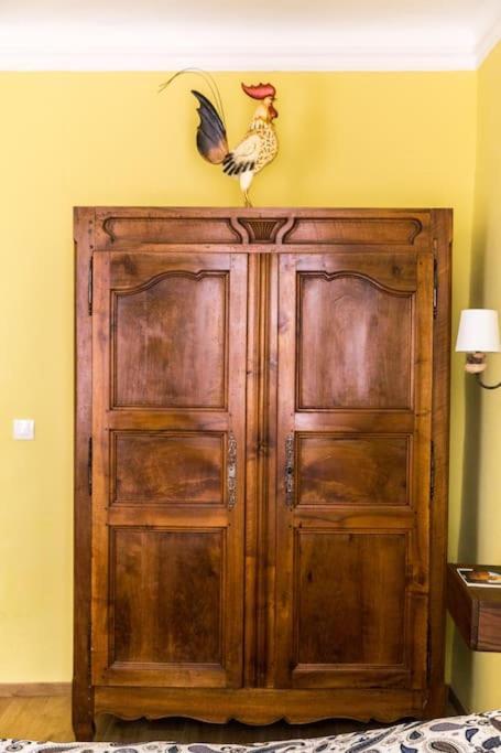 La Piboule - Au Coeur Du Panier T2 -39m2 Apartment *