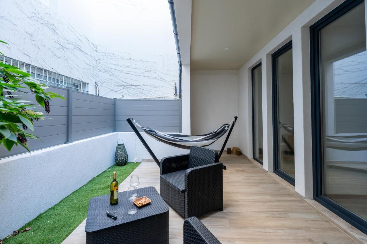 Exceptionnel Duplex A Proximite De Castellane - Le Cosy