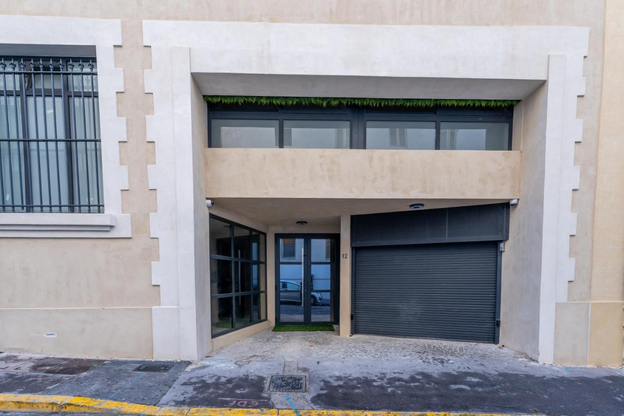 Exceptionnel Duplex A Proximite De Castellane - Le Cosy Căn hộ *