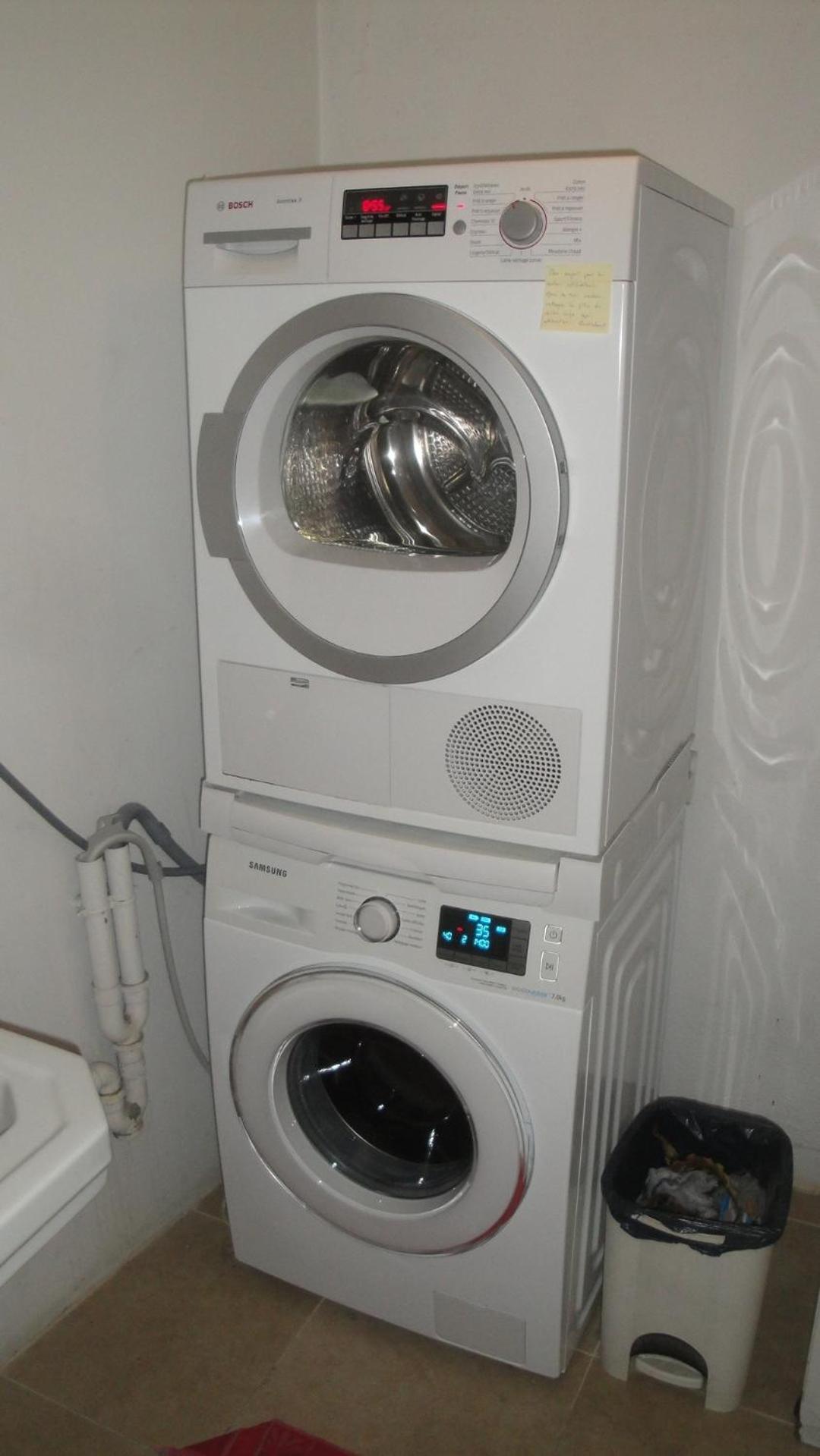 Meublee Services Khách sạn hẻo lánh Marseille