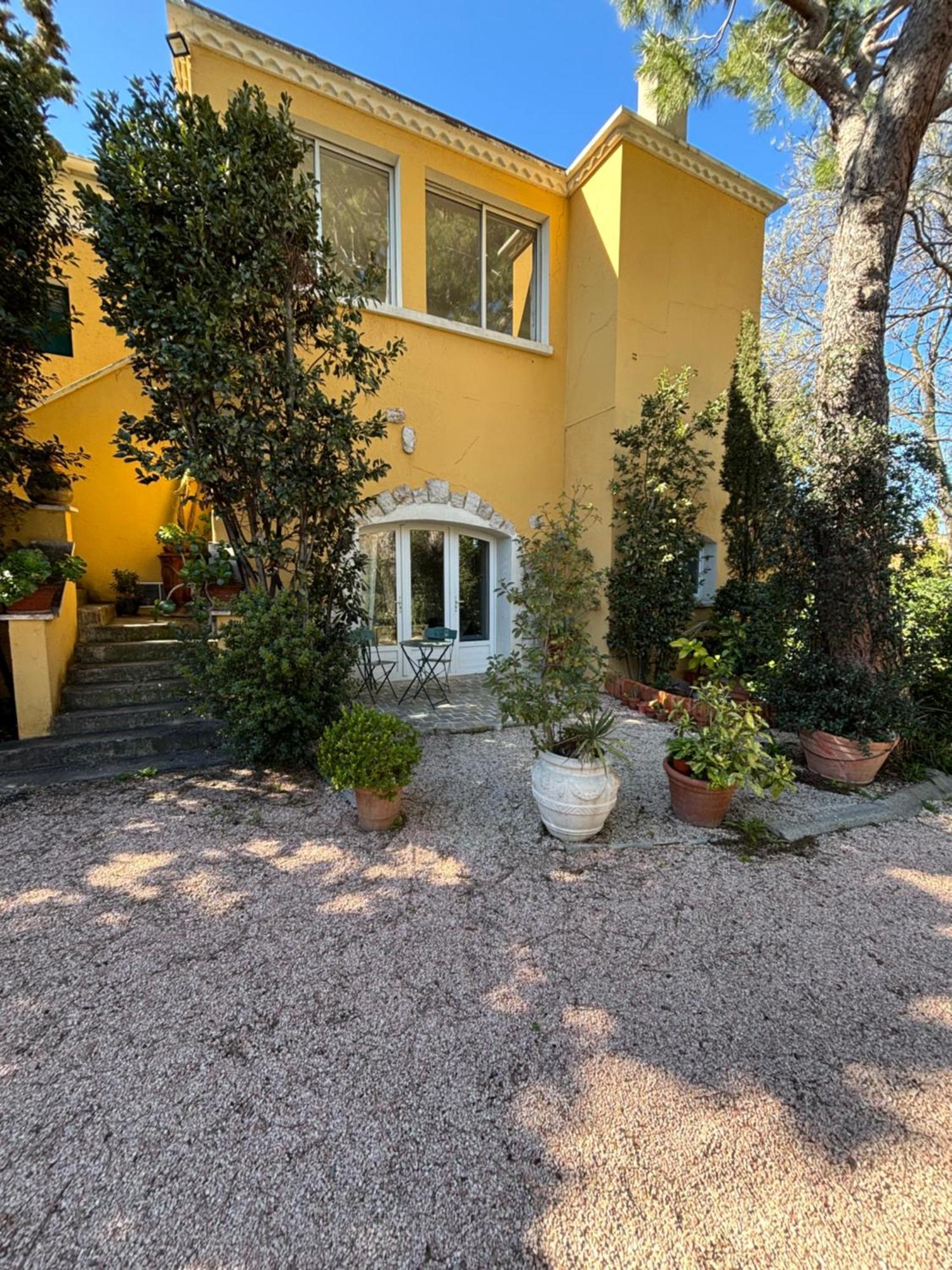Apartment 28 M2 Minimum 3 Nuits