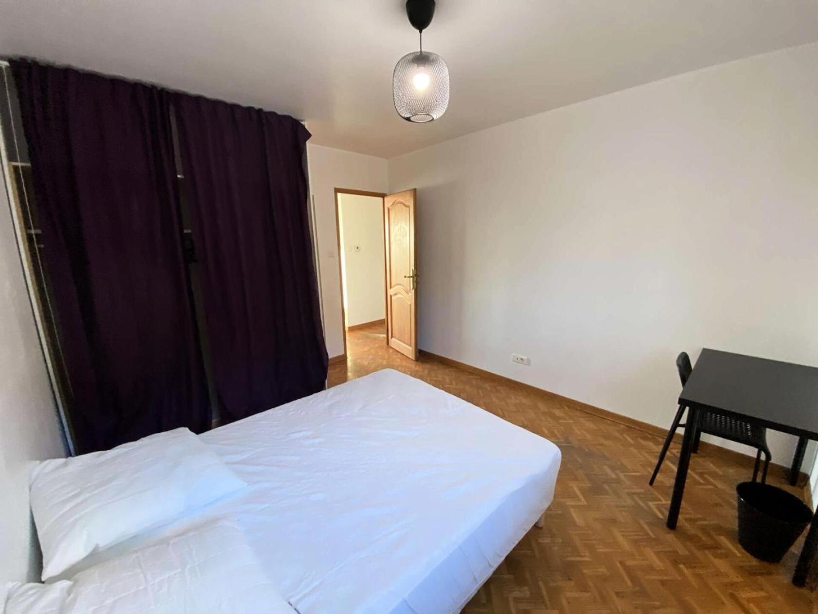 Rouviere - Grand 8 Couchages Vue Budget Maitrise Mae-9674 Apartment *