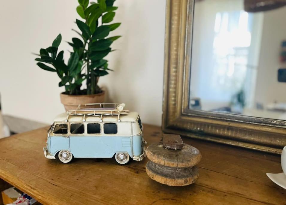Apartment C'est La Vie… A