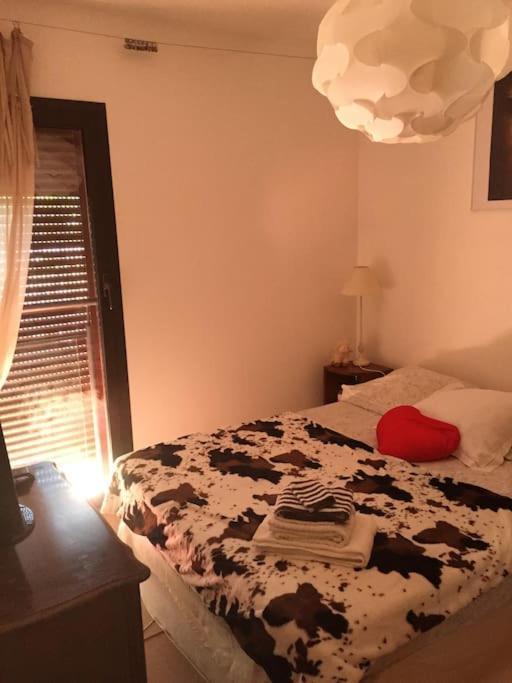Tres Belle Climatisee A Sud En Provence Villa Marseilles