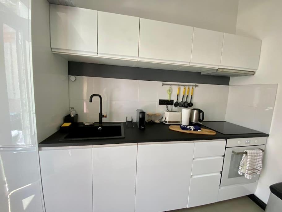 Apartment Endoume St Victor 7e Marseille