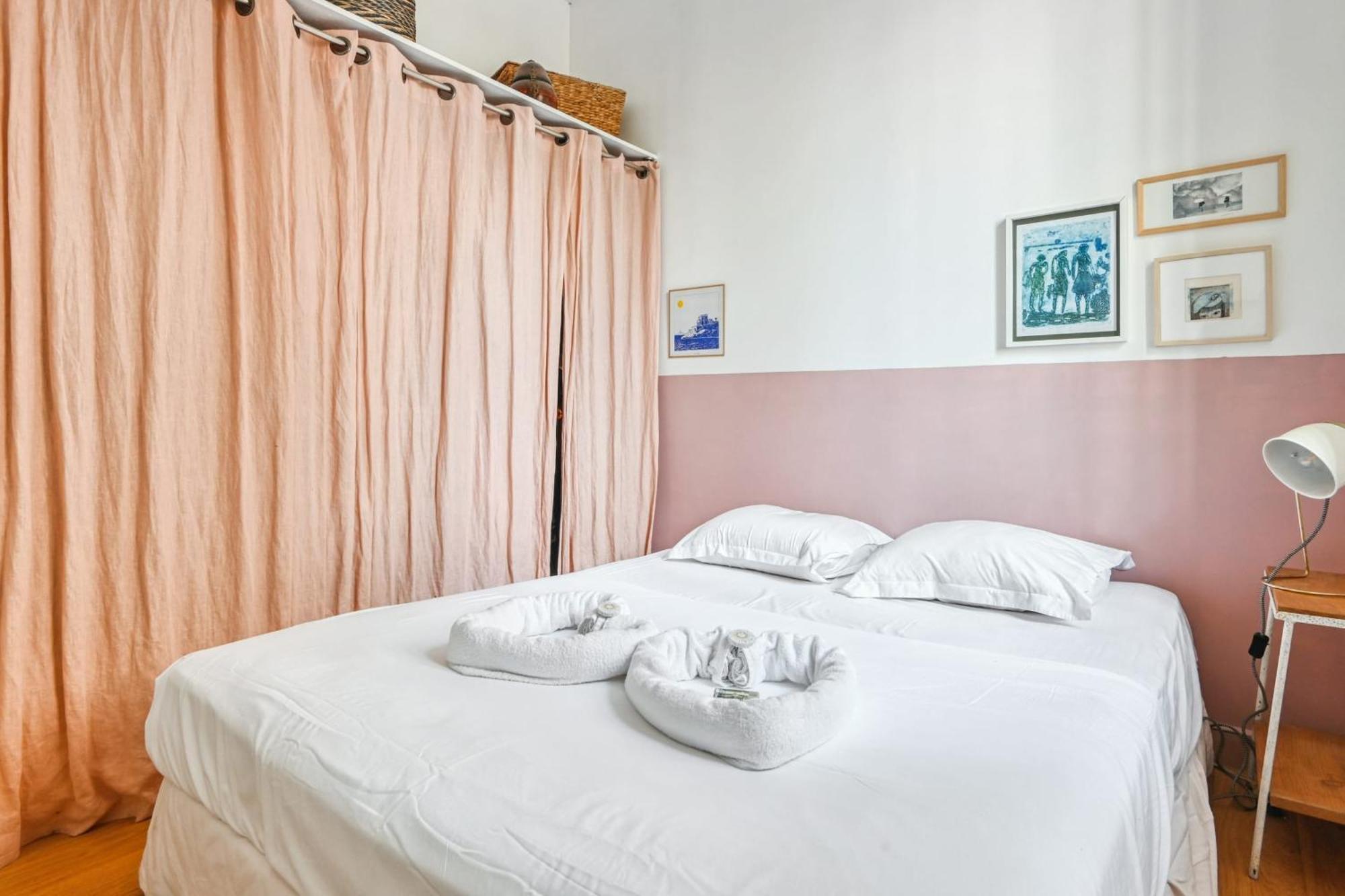 Holiday home Maison Maturo - Welkeys *