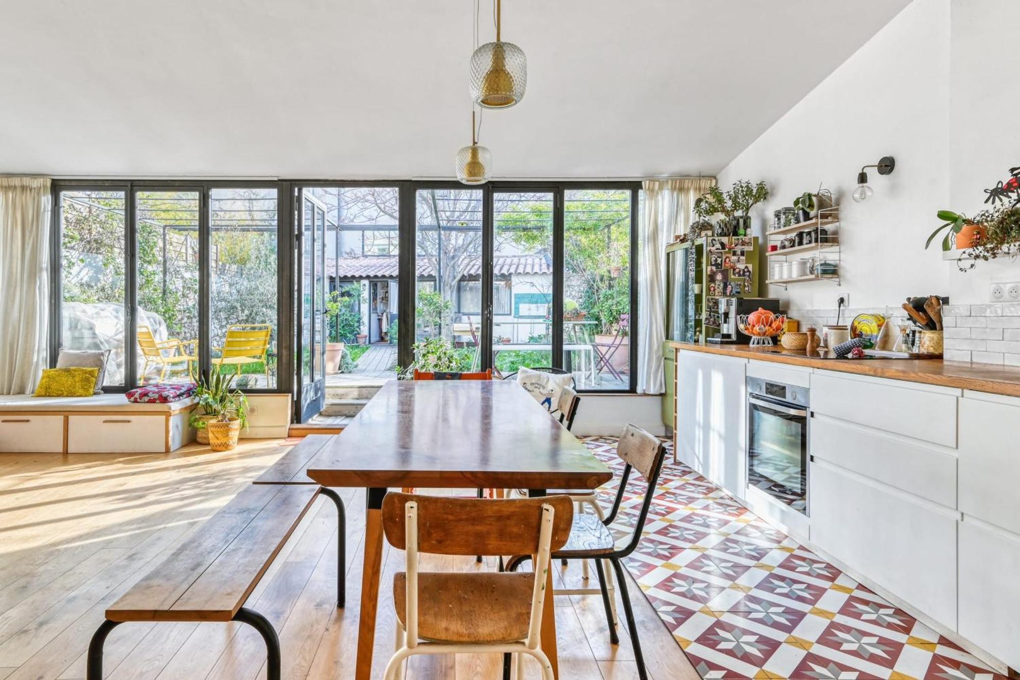 Maison Maturo - Welkeys Holiday home *