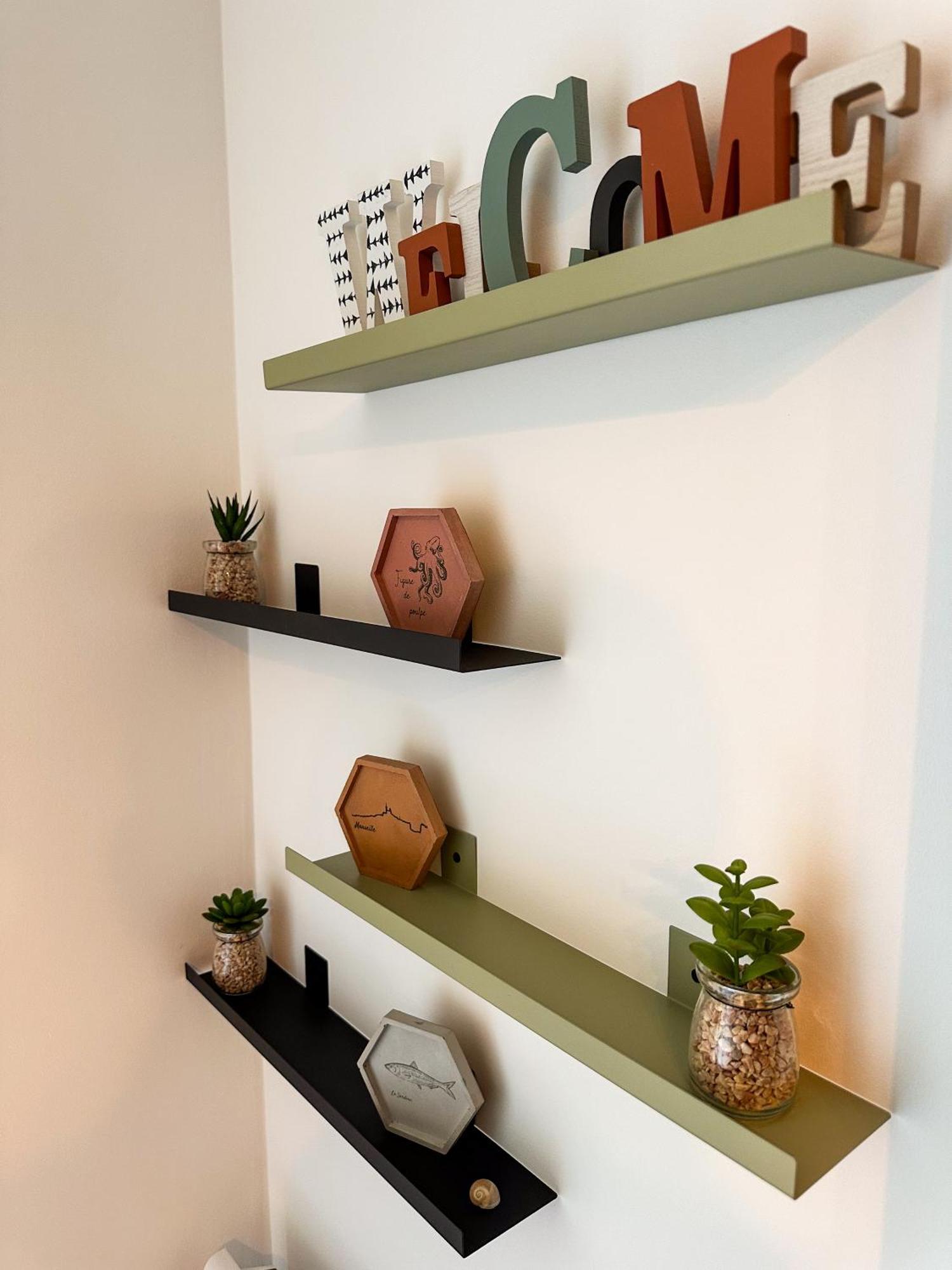 Le Niou : Chaleureux Appartement *