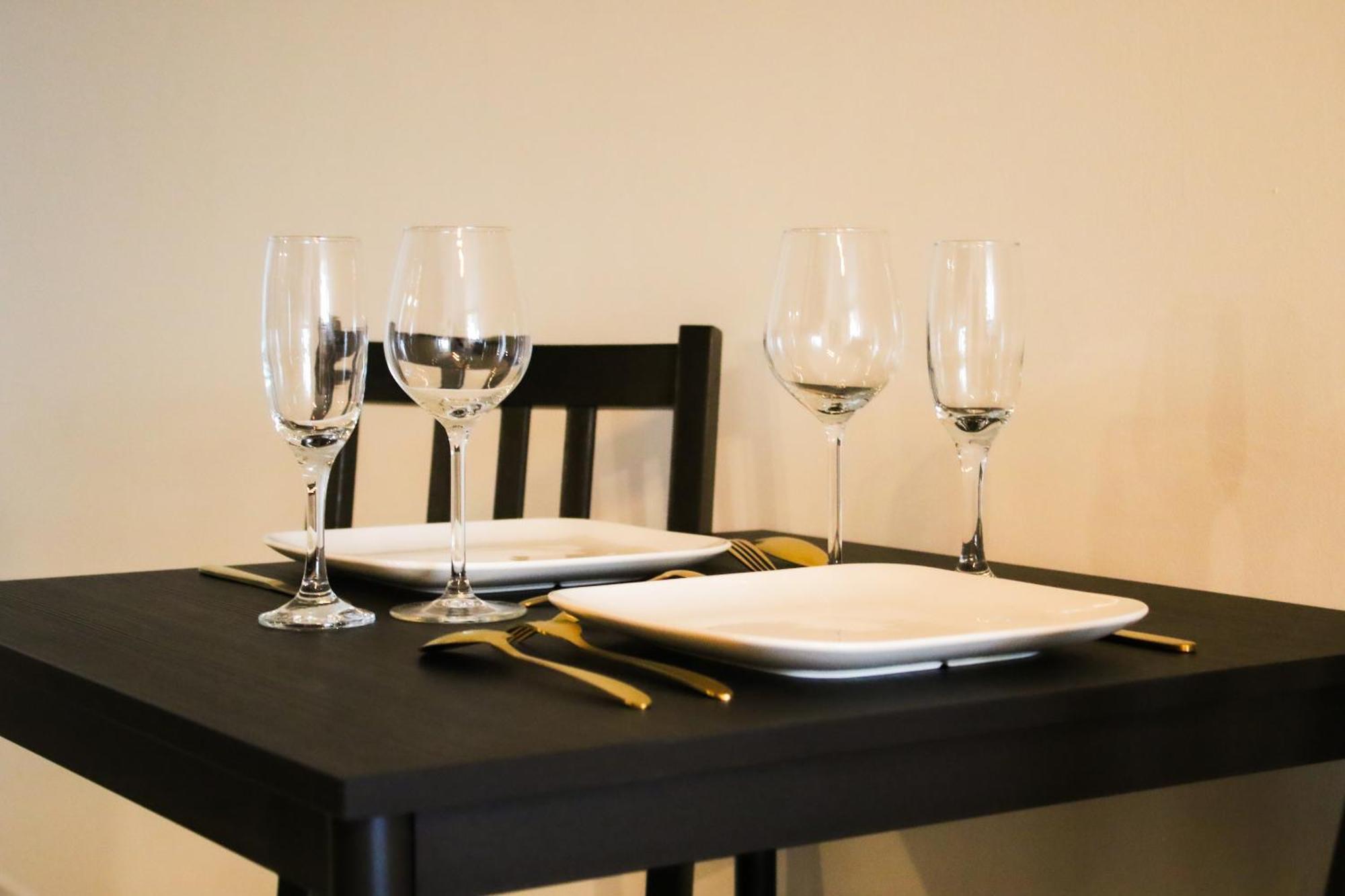 Appartement Le Niou : Chaleureux