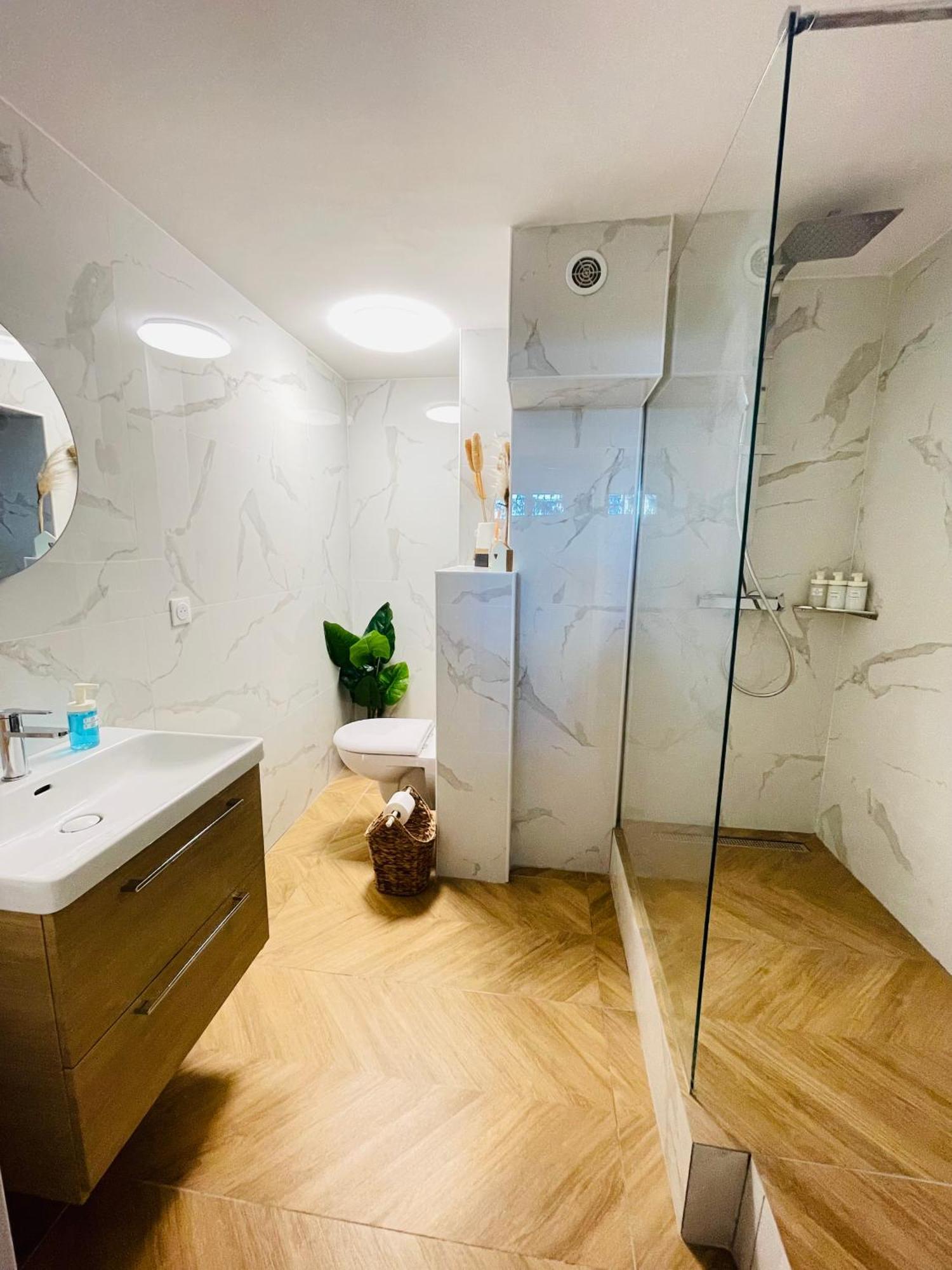 Appartement Le Niou : Chaleureux *