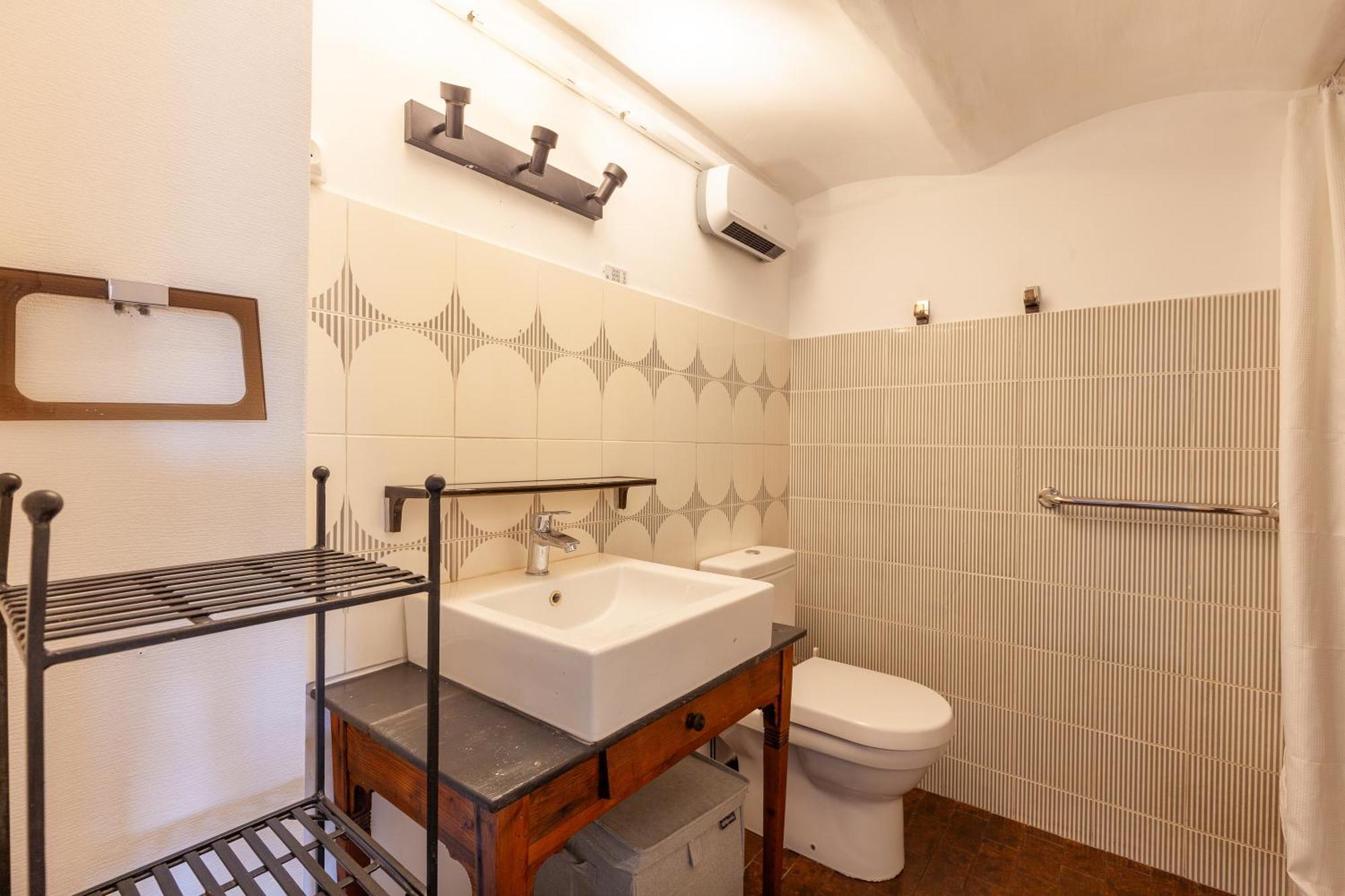 Au Berceau Appartement Marseille