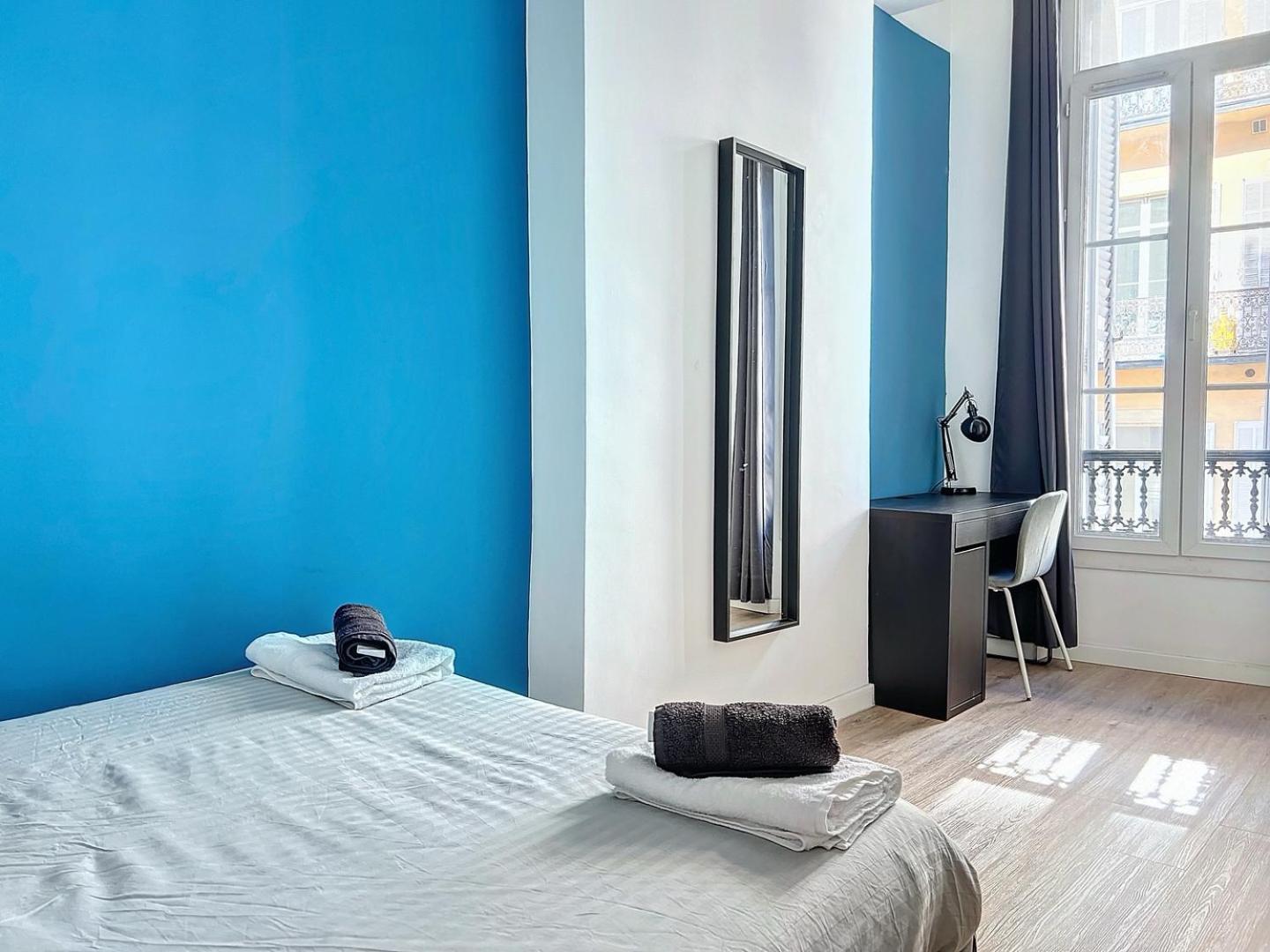Apartamento Grand - Trois - Les Freres De La Loc'