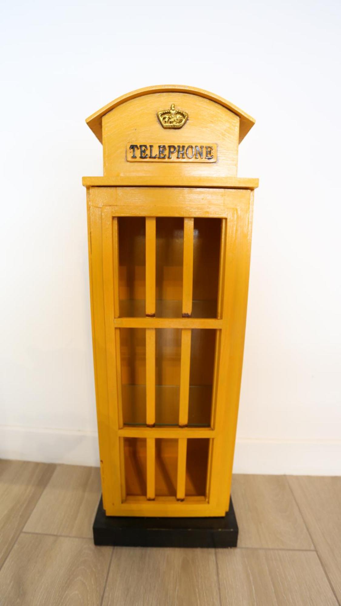 Bel T3 A Louer Appartement Marseille