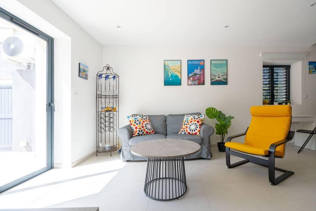 Holiday home Maison Avec Jardin 