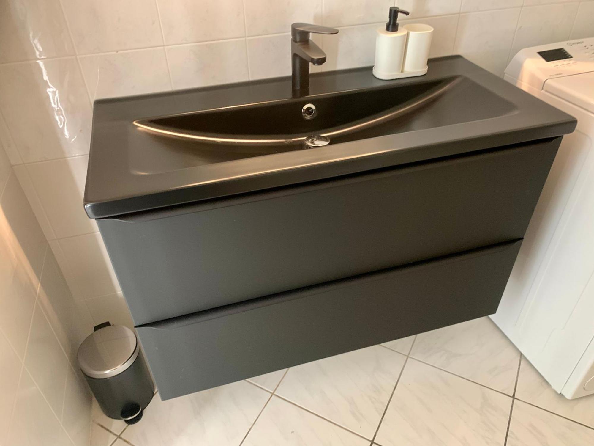T3 + Parking Proche Stade Apartment Marseille