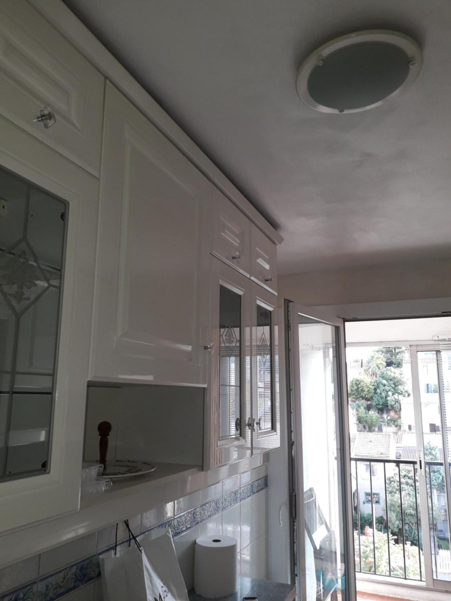 B2 Dans Un En Colocation Marseille