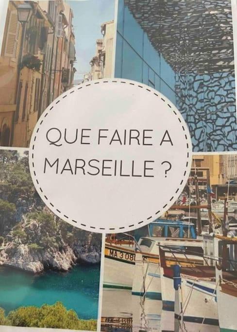 Appartement T2 Roof Top Full Center Parking Prive