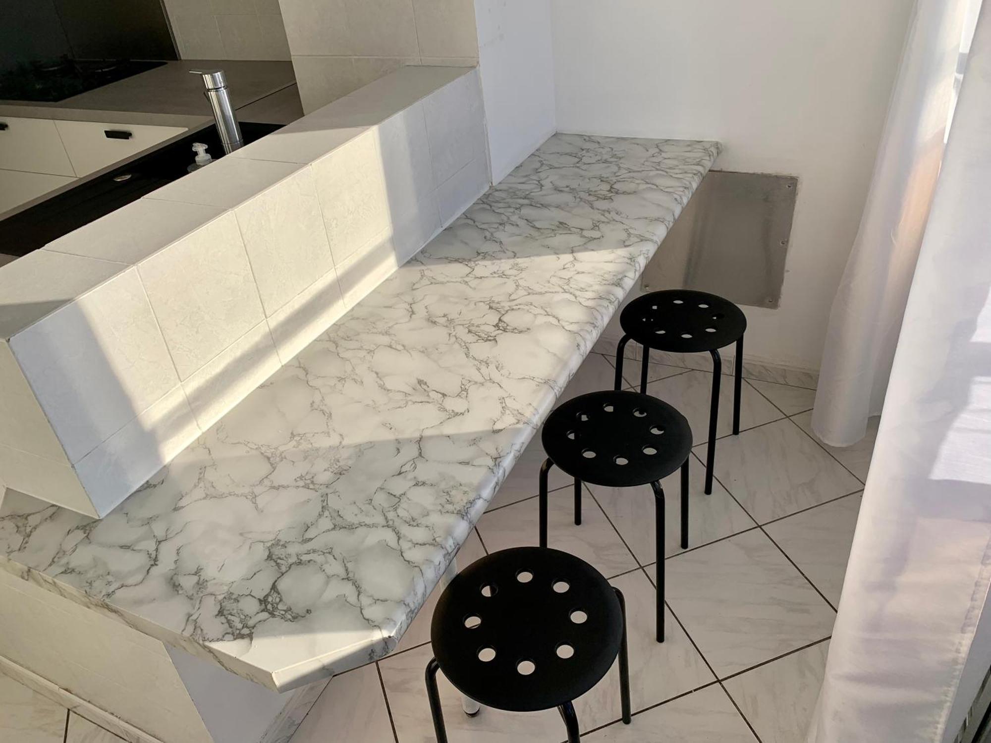 T3 + Parking Proche Stade Apartment