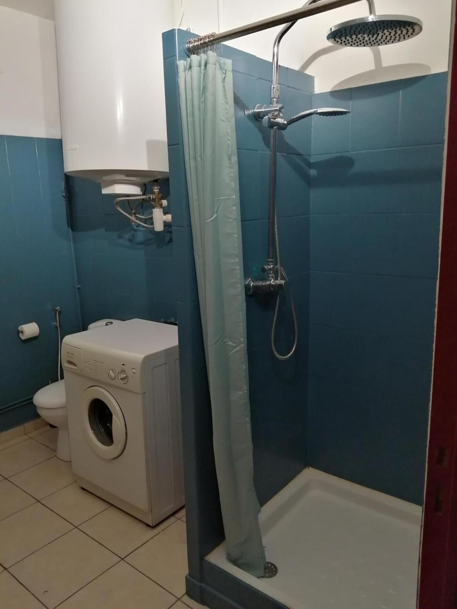 Appartement Centre 'le Noailles'