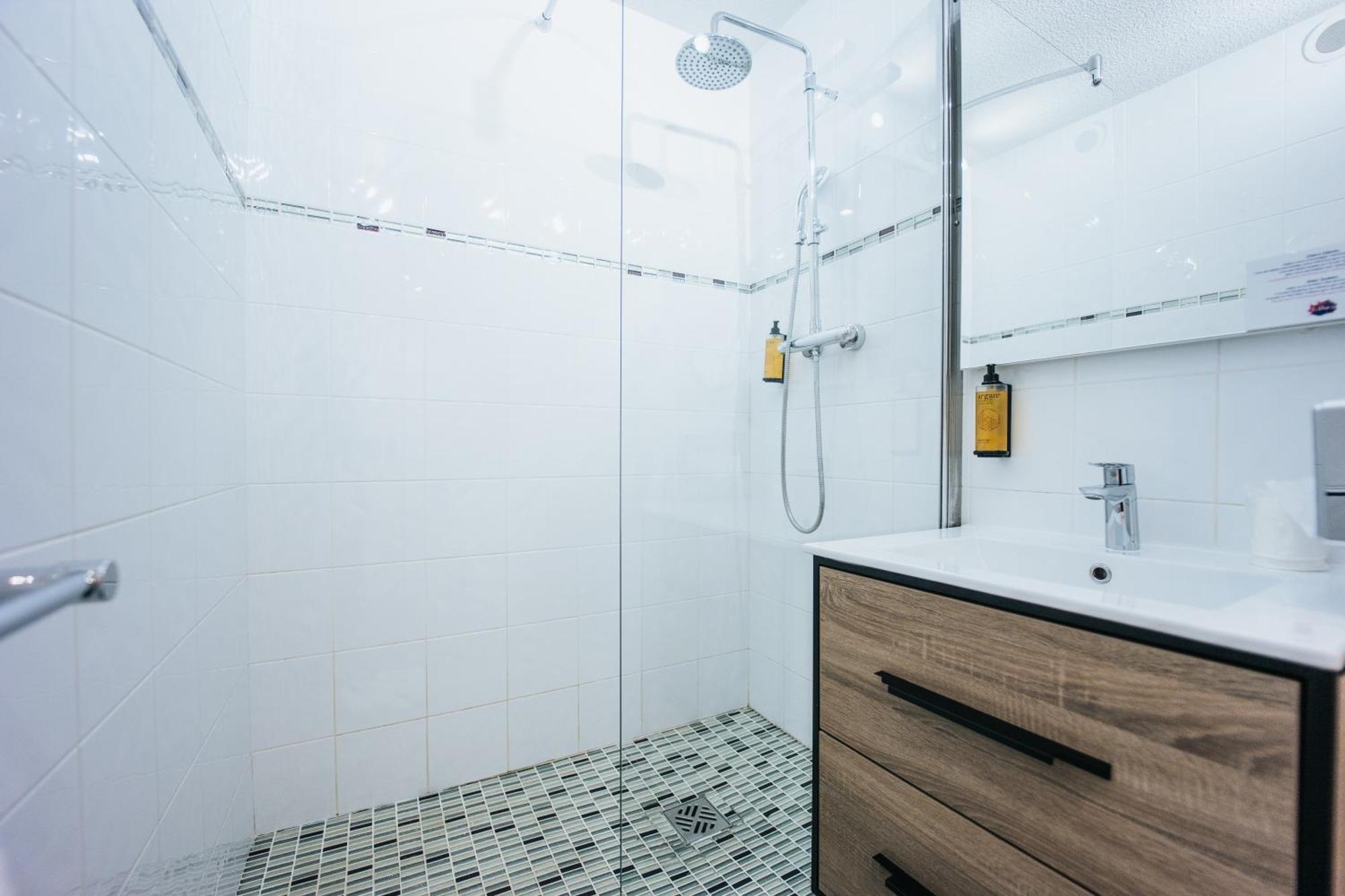 Hotel Le Drip's 4*