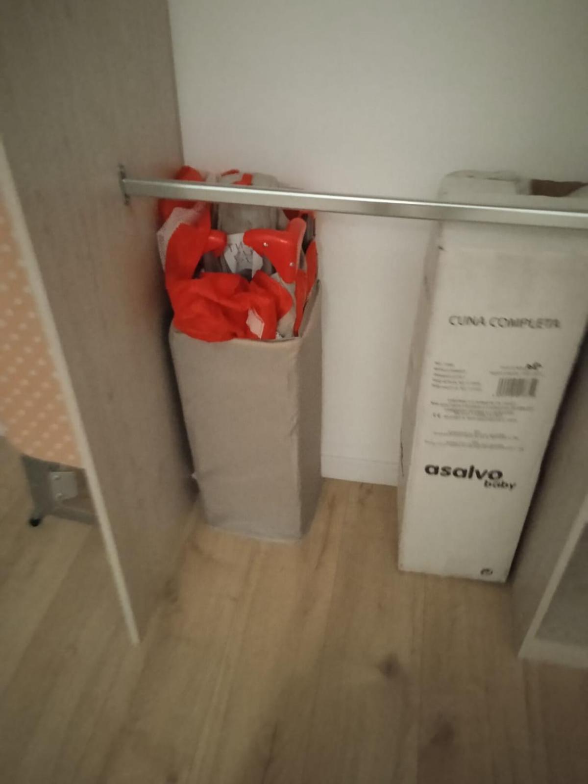 Apartment Flc - St Charles 100 M, 10 Guests 3 - Box En Sus Marseille