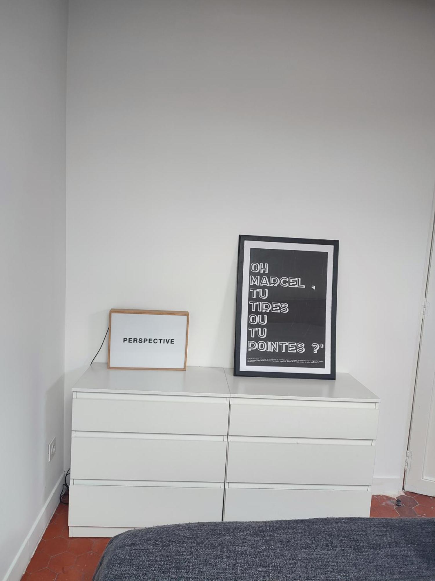 Apartamento Sunny, Spacious And In Location!